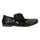 Ballerina Flats - FLORINEO 11