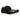 Ballerina Flats - FLORINEO 11
