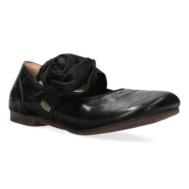 Ballerina Flats - FLORINEO 11