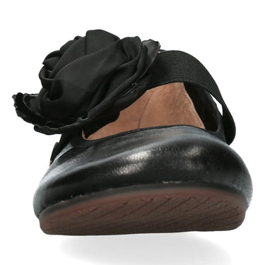 Ballerina Flats - FLORINEO 11