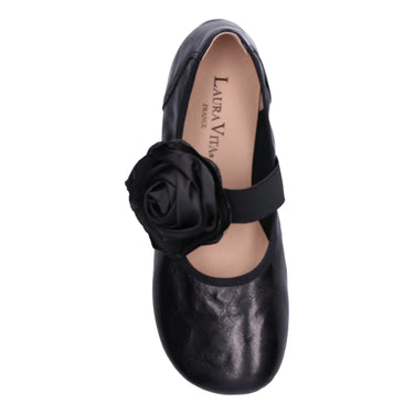Ballerina Flats - FLORINEO 11