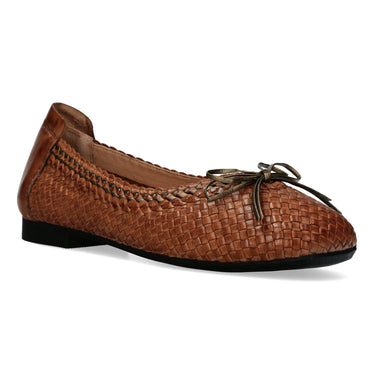 Ballerina flats - FLORINEO 15