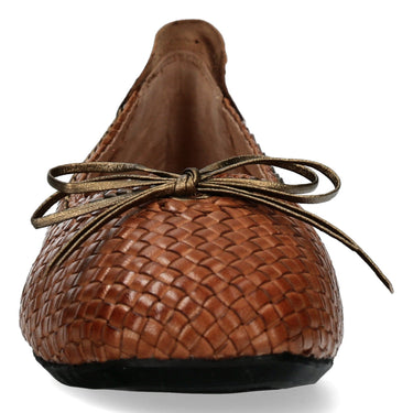 Ballerina flats - FLORINEO 15
