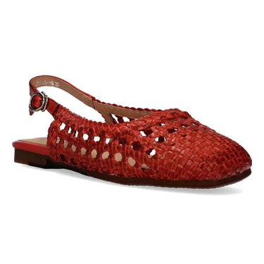 Ballerina flats - FLORINEO 16