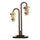 Pendientes Flowry