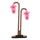 Pendientes Flowry