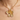 Collier - FLYER