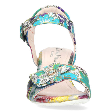 Sandalen - FRAMBOISEO 16
