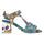 Sandals - FRAMBOISEO 30