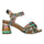 Sandals - FRAMBOISEO 33