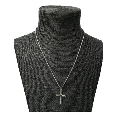 Collier - FRANCESKO