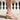 Sandalen - FREGATEO 04