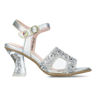 Sandals - FREGATEO 12