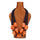 Collier Freya Exclusivité