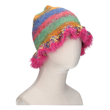 Beanie - FUMMY