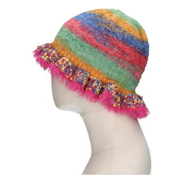 Beanie - FUMMY
