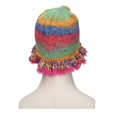 Beanie - FUMMY