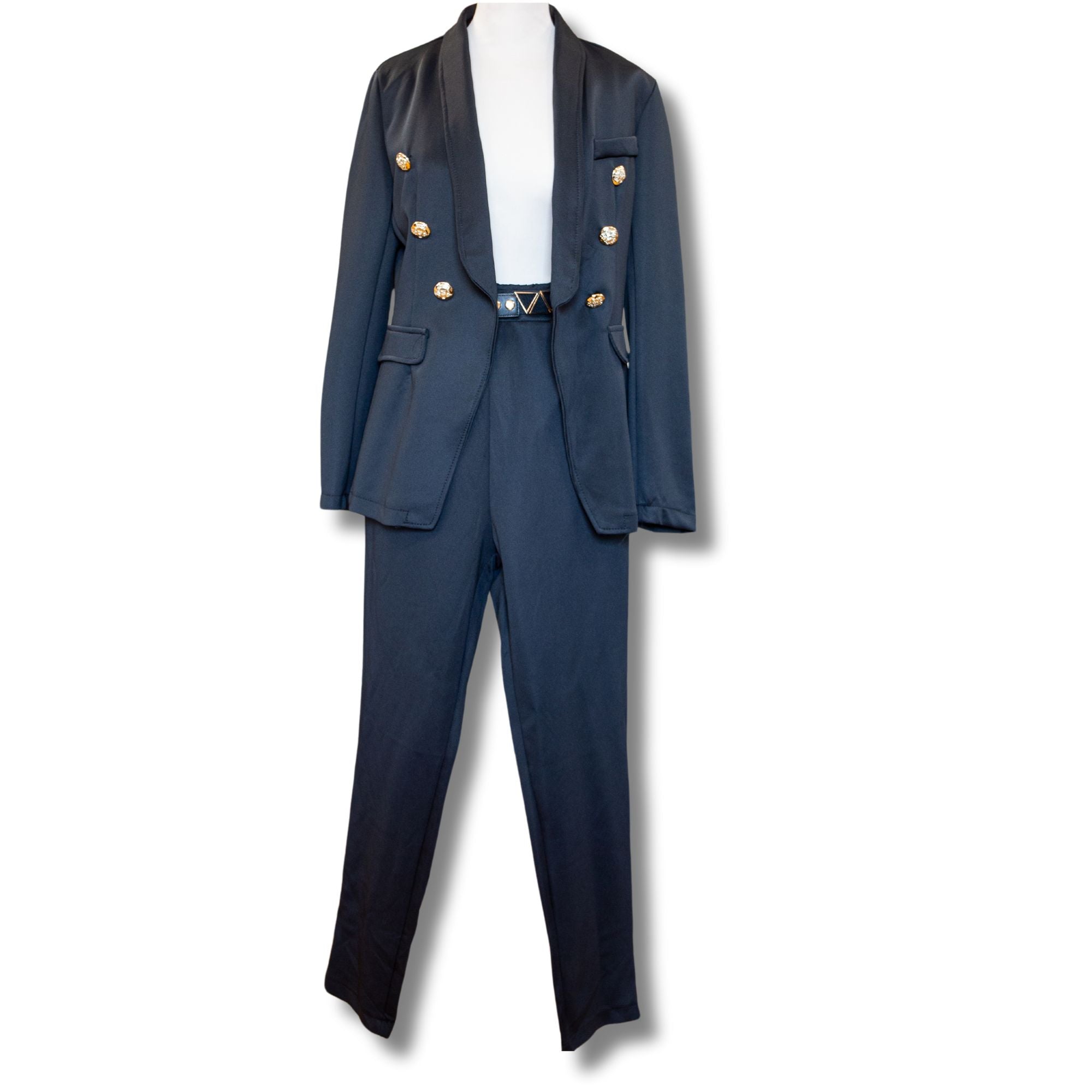 Costume Sandra Exclusivité T.40