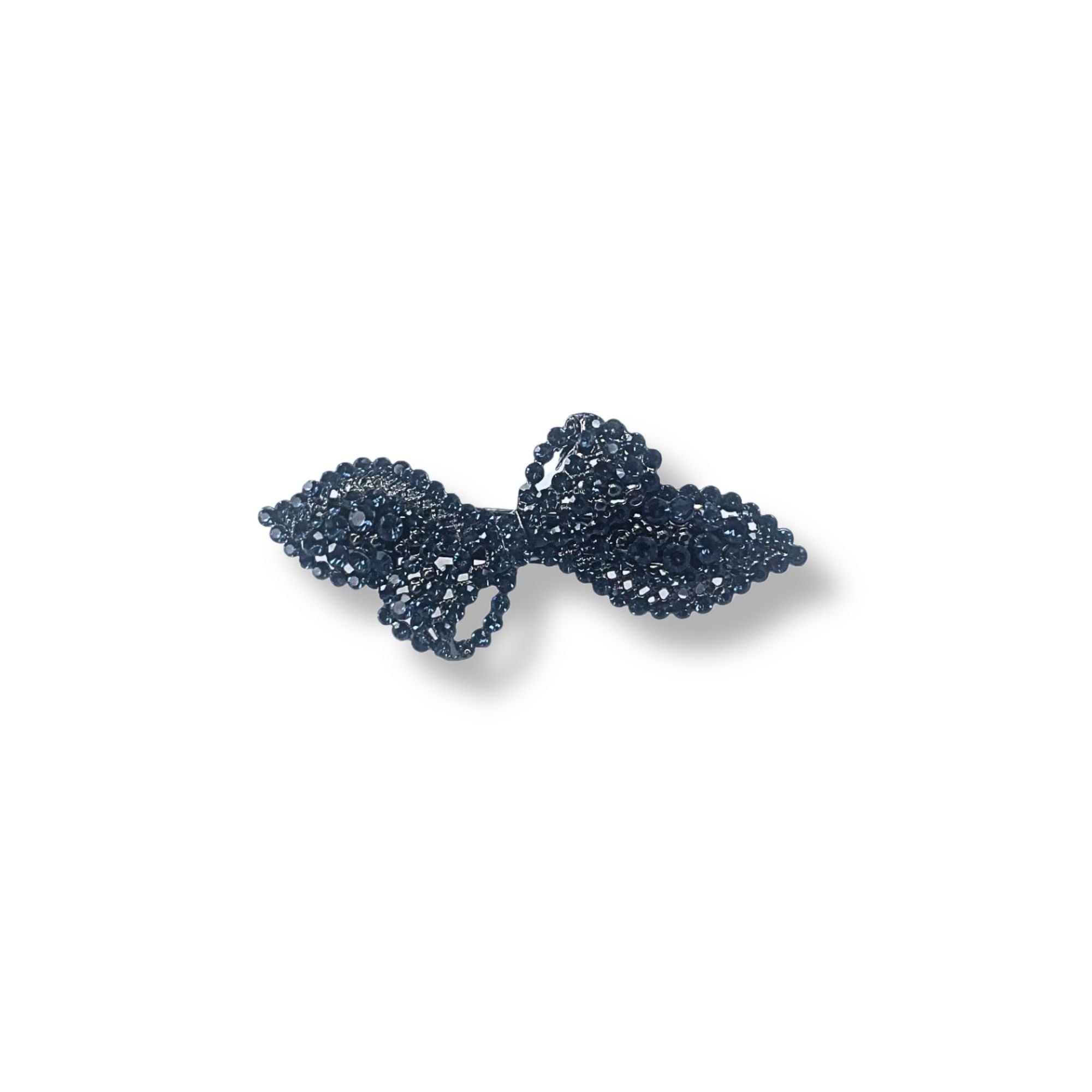 Exclusive Meldola hair clip