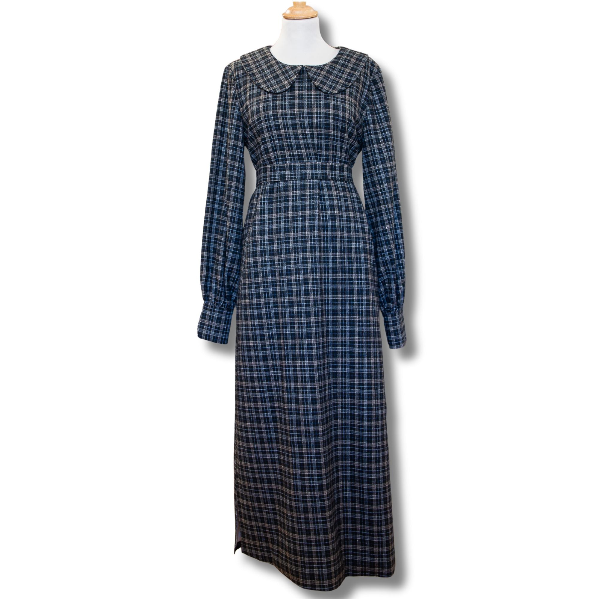 Robe Norma Exclusivité