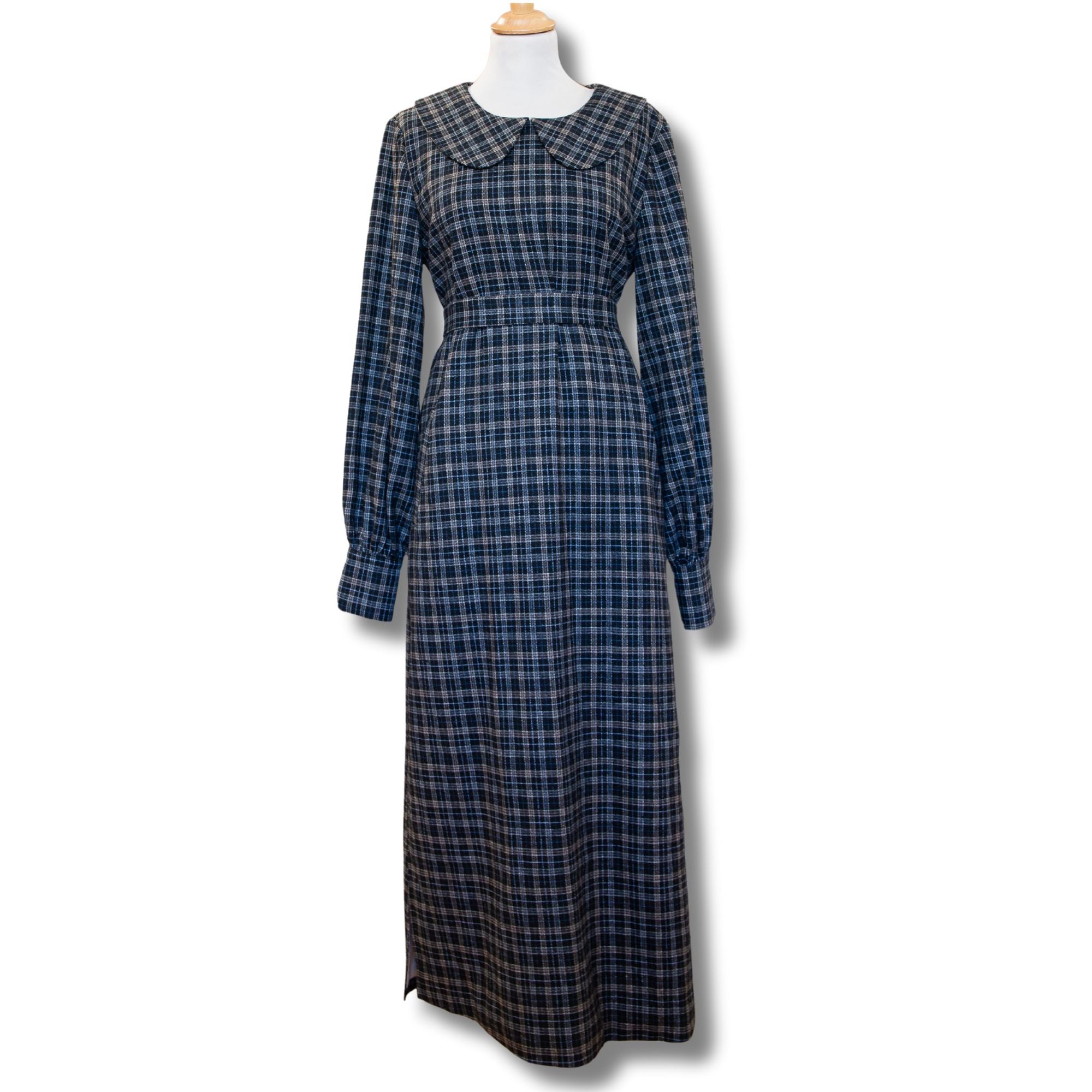 Robe Norma Exclusivité