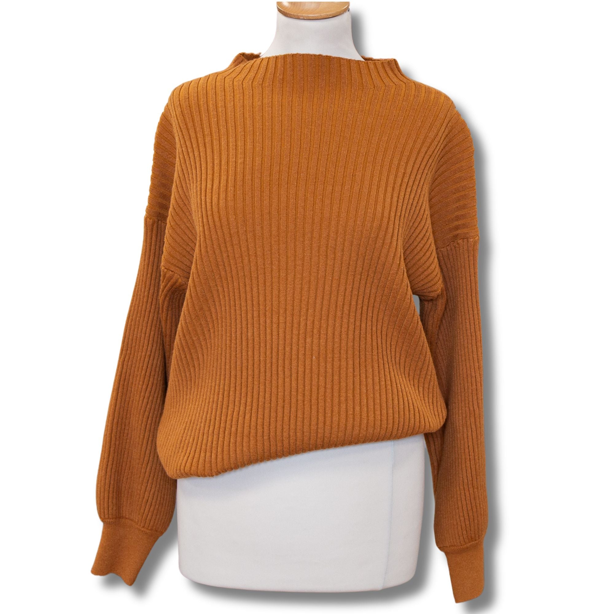 Exclusive Roxanne sweater