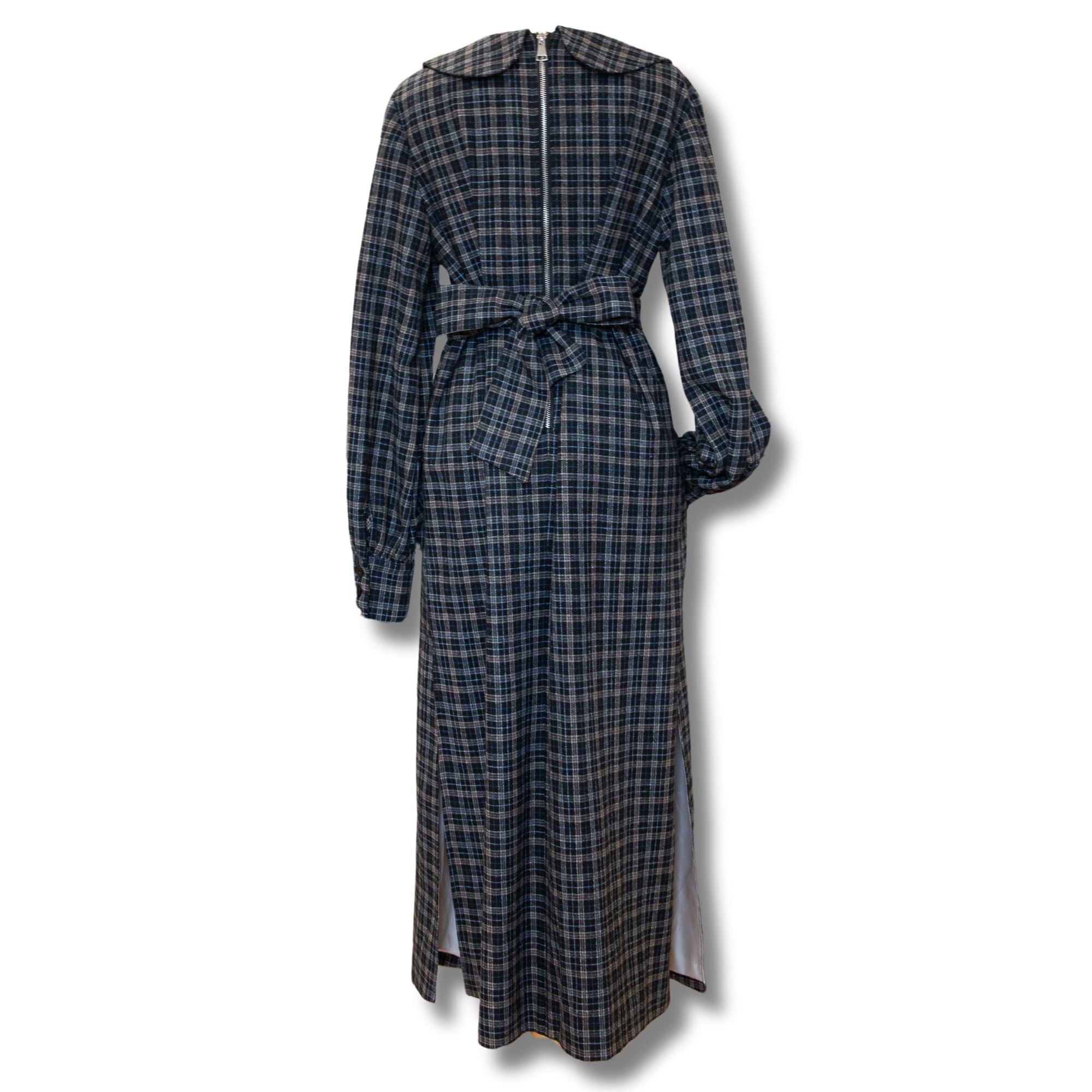 Robe Norma Exclusivité