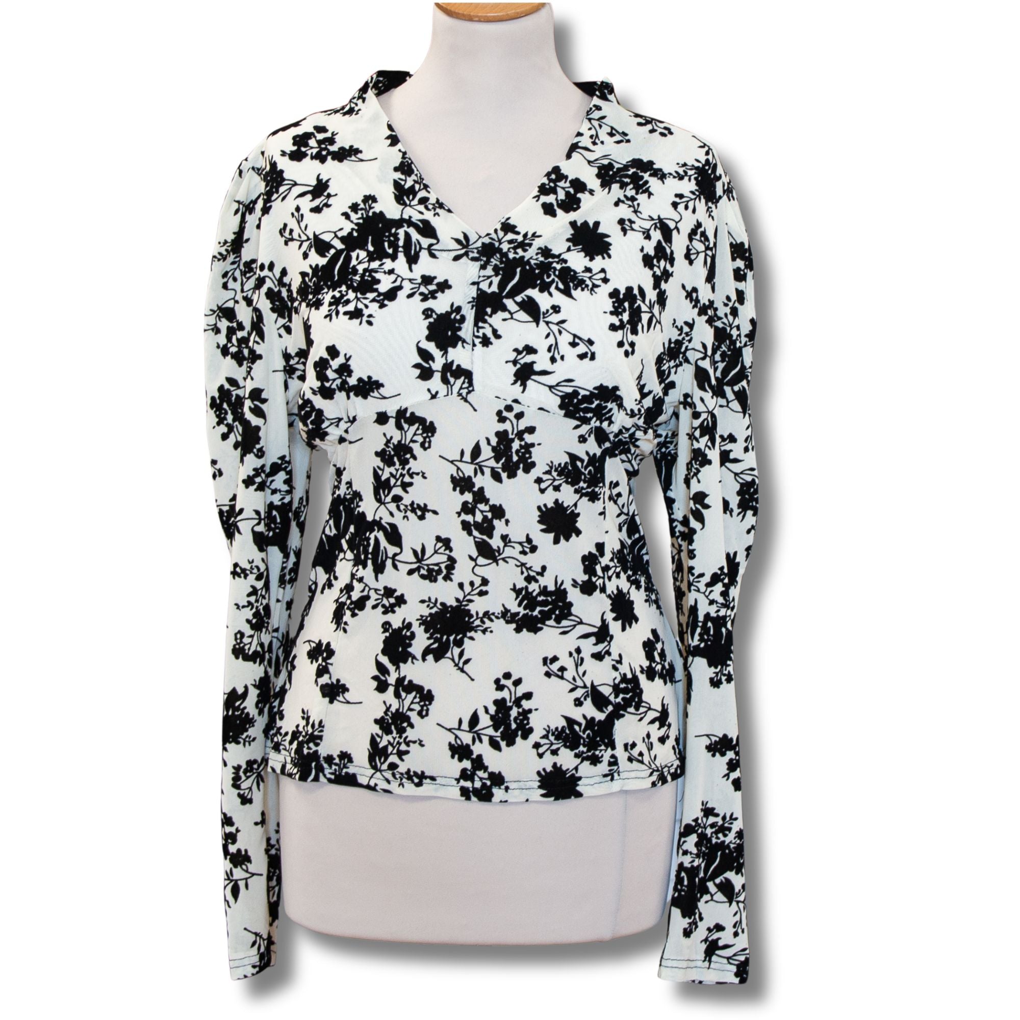 Pullover Leonie Exklusiv T.M