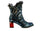 Stiefeletten - GACLAO 05