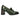 Mocassins - GACLAO 31