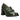 Mocassins - GACLAO 31