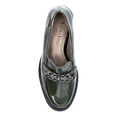 Mocassins - GACLAO 31