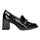 Mocassins - GACLAO 31