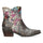 Santiags - Bottines GACLIO 03