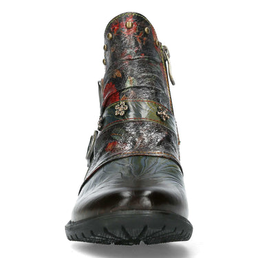 Stiefeletten – GACMAYO 01