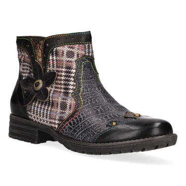 Buty - GACMAYO 12