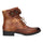 Stiefeletten - GACMAYO 14