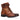 Stiefeletten - GACMAYO 14
