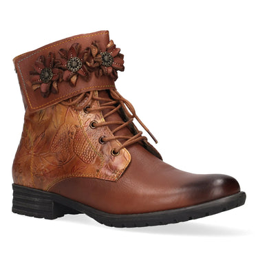 Buty - GACMAYO 14