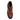 Stiefeletten - GACMAYO 14