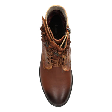 Buty - GACMAYO 14