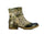 Ankle boots - GACROUO 03