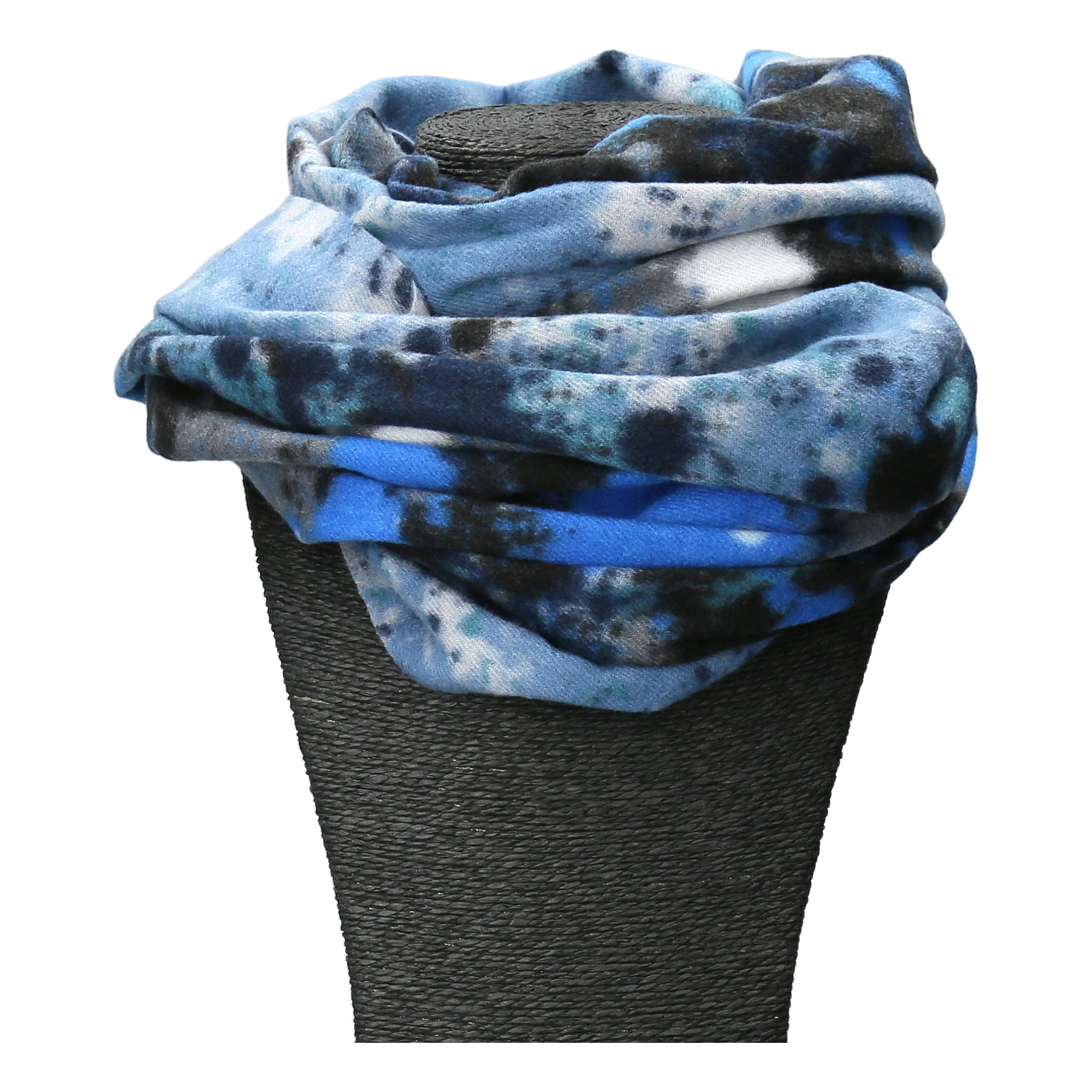 Galaxy scarf