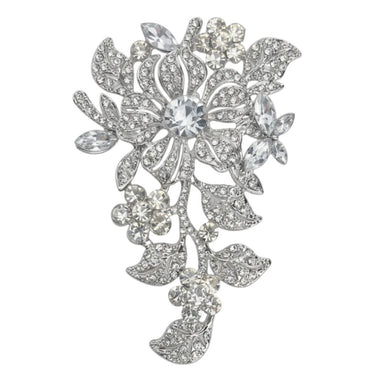 Broche - GALA
