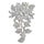 Broche - GALA