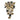 Broche - GALA