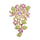 Broche - GALA