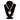 Collier - GALET