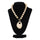 Collier - GALET