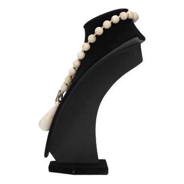 Collier - GALET